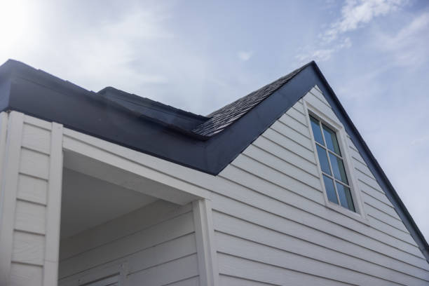 Best Residential Vinyl Siding Installation  in Lake Elsinore, CA